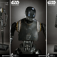 Image for article titled Black Panther Gets Some Truly Kickass Action Figures, and More of the Coolest Toys of the Week